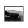Picture of Face Off _GroupedProduct_Rectangle_Landscape_Mini_ _GroupedProduct_Rectangle_Landscape_Framed_Matted_