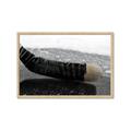 Picture of Face Off _GroupedProduct_Rectangle_Landscape_Mini_ _GroupedProduct_Rectangle_Landscape_Framed_Matted_
