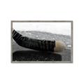 Picture of Face Off _GroupedProduct_Rectangle_Landscape_Mini_ _GroupedProduct_Rectangle_Landscape_Framed_Matted_