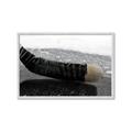 Picture of Face Off _GroupedProduct_Rectangle_Landscape_Mini_ _GroupedProduct_Rectangle_Landscape_Framed_Matted_