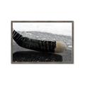 Picture of Face Off _GroupedProduct_Rectangle_Landscape_Mini_ _GroupedProduct_Rectangle_Landscape_Framed_Matted_