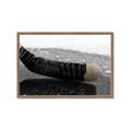 Picture of Face Off _GroupedProduct_Rectangle_Landscape_Mini_ _GroupedProduct_Rectangle_Landscape_Framed_Matted_