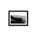Picture of Face Off _GroupedProduct_Rectangle_Landscape_Mini_ _GroupedProduct_Rectangle_Landscape_Framed_Matted_