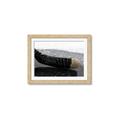 Picture of Face Off _GroupedProduct_Rectangle_Landscape_Mini_ _GroupedProduct_Rectangle_Landscape_Framed_Matted_
