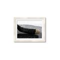 Picture of Face Off _GroupedProduct_Rectangle_Landscape_Mini_ _GroupedProduct_Rectangle_Landscape_Framed_Matted_
