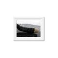 Picture of Face Off _GroupedProduct_Rectangle_Landscape_Mini_ _GroupedProduct_Rectangle_Landscape_Framed_Matted_