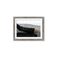 Picture of Face Off _GroupedProduct_Rectangle_Landscape_Mini_ _GroupedProduct_Rectangle_Landscape_Framed_Matted_