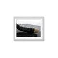 Picture of Face Off _GroupedProduct_Rectangle_Landscape_Mini_ _GroupedProduct_Rectangle_Landscape_Framed_Matted_