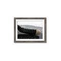 Picture of Face Off _GroupedProduct_Rectangle_Landscape_Mini_ _GroupedProduct_Rectangle_Landscape_Framed_Matted_