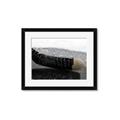 Picture of Face Off _GroupedProduct_Rectangle_Landscape_Mini_ _GroupedProduct_Rectangle_Landscape_Framed_Matted_