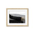 Picture of Face Off _GroupedProduct_Rectangle_Landscape_Mini_ _GroupedProduct_Rectangle_Landscape_Framed_Matted_
