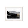 Picture of Face Off _GroupedProduct_Rectangle_Landscape_Mini_ _GroupedProduct_Rectangle_Landscape_Framed_Matted_
