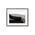 Picture of Face Off _GroupedProduct_Rectangle_Landscape_Mini_ _GroupedProduct_Rectangle_Landscape_Framed_Matted_
