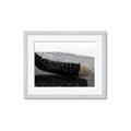 Picture of Face Off _GroupedProduct_Rectangle_Landscape_Mini_ _GroupedProduct_Rectangle_Landscape_Framed_Matted_