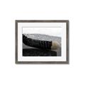 Picture of Face Off _GroupedProduct_Rectangle_Landscape_Mini_ _GroupedProduct_Rectangle_Landscape_Framed_Matted_