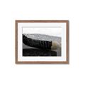 Picture of Face Off _GroupedProduct_Rectangle_Landscape_Mini_ _GroupedProduct_Rectangle_Landscape_Framed_Matted_