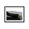 Picture of Face Off _GroupedProduct_Rectangle_Landscape_Mini_ _GroupedProduct_Rectangle_Landscape_Framed_Matted_