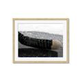 Picture of Face Off _GroupedProduct_Rectangle_Landscape_Mini_ _GroupedProduct_Rectangle_Landscape_Framed_Matted_