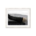 Picture of Face Off _GroupedProduct_Rectangle_Landscape_Mini_ _GroupedProduct_Rectangle_Landscape_Framed_Matted_