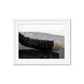 Picture of Face Off _GroupedProduct_Rectangle_Landscape_Mini_ _GroupedProduct_Rectangle_Landscape_Framed_Matted_