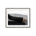 Picture of Face Off _GroupedProduct_Rectangle_Landscape_Mini_ _GroupedProduct_Rectangle_Landscape_Framed_Matted_