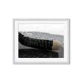 Picture of Face Off _GroupedProduct_Rectangle_Landscape_Mini_ _GroupedProduct_Rectangle_Landscape_Framed_Matted_