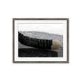 Picture of Face Off _GroupedProduct_Rectangle_Landscape_Mini_ _GroupedProduct_Rectangle_Landscape_Framed_Matted_