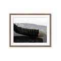 Picture of Face Off _GroupedProduct_Rectangle_Landscape_Mini_ _GroupedProduct_Rectangle_Landscape_Framed_Matted_