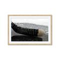 Picture of Face Off _GroupedProduct_Rectangle_Landscape_Mini_ _GroupedProduct_Rectangle_Landscape_Framed_Matted_