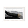 Picture of Face Off _GroupedProduct_Rectangle_Landscape_Mini_ _GroupedProduct_Rectangle_Landscape_Framed_Matted_
