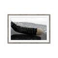 Picture of Face Off _GroupedProduct_Rectangle_Landscape_Mini_ _GroupedProduct_Rectangle_Landscape_Framed_Matted_