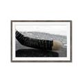 Picture of Face Off _GroupedProduct_Rectangle_Landscape_Mini_ _GroupedProduct_Rectangle_Landscape_Framed_Matted_