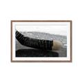 Picture of Face Off _GroupedProduct_Rectangle_Landscape_Mini_ _GroupedProduct_Rectangle_Landscape_Framed_Matted_
