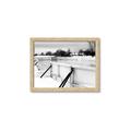 Picture of Outdoor Rink _GroupedProduct_Rectangle_Landscape_Mini_ _GroupedProduct_Rectangle_Landscape_Framed_Matted_