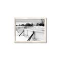 Picture of Outdoor Rink _GroupedProduct_Rectangle_Landscape_Mini_ _GroupedProduct_Rectangle_Landscape_Framed_Matted_
