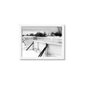 Picture of Outdoor Rink _GroupedProduct_Rectangle_Landscape_Mini_ _GroupedProduct_Rectangle_Landscape_Framed_Matted_