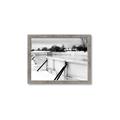 Picture of Outdoor Rink _GroupedProduct_Rectangle_Landscape_Mini_ _GroupedProduct_Rectangle_Landscape_Framed_Matted_