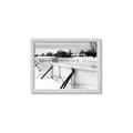 Picture of Outdoor Rink _GroupedProduct_Rectangle_Landscape_Mini_ _GroupedProduct_Rectangle_Landscape_Framed_Matted_