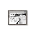 Picture of Outdoor Rink _GroupedProduct_Rectangle_Landscape_Mini_ _GroupedProduct_Rectangle_Landscape_Framed_Matted_