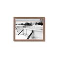 Picture of Outdoor Rink _GroupedProduct_Rectangle_Landscape_Mini_ _GroupedProduct_Rectangle_Landscape_Framed_Matted_
