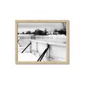Picture of Outdoor Rink _GroupedProduct_Rectangle_Landscape_Mini_ _GroupedProduct_Rectangle_Landscape_Framed_Matted_