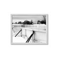 Picture of Outdoor Rink _GroupedProduct_Rectangle_Landscape_Mini_ _GroupedProduct_Rectangle_Landscape_Framed_Matted_