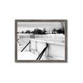 Picture of Outdoor Rink _GroupedProduct_Rectangle_Landscape_Mini_ _GroupedProduct_Rectangle_Landscape_Framed_Matted_