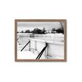 Picture of Outdoor Rink _GroupedProduct_Rectangle_Landscape_Mini_ _GroupedProduct_Rectangle_Landscape_Framed_Matted_