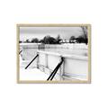 Picture of Outdoor Rink _GroupedProduct_Rectangle_Landscape_Mini_ _GroupedProduct_Rectangle_Landscape_Framed_Matted_