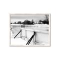 Picture of Outdoor Rink _GroupedProduct_Rectangle_Landscape_Mini_ _GroupedProduct_Rectangle_Landscape_Framed_Matted_