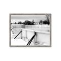 Picture of Outdoor Rink _GroupedProduct_Rectangle_Landscape_Mini_ _GroupedProduct_Rectangle_Landscape_Framed_Matted_