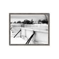 Picture of Outdoor Rink _GroupedProduct_Rectangle_Landscape_Mini_ _GroupedProduct_Rectangle_Landscape_Framed_Matted_