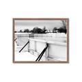Picture of Outdoor Rink _GroupedProduct_Rectangle_Landscape_Mini_ _GroupedProduct_Rectangle_Landscape_Framed_Matted_