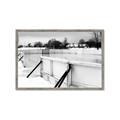 Picture of Outdoor Rink _GroupedProduct_Rectangle_Landscape_Mini_ _GroupedProduct_Rectangle_Landscape_Framed_Matted_